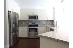 99 NW 44th Terrace, Deerfield Beach, FL 33442, Sold 11/16/16