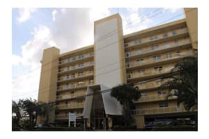615 N Riverside Dr, Pompano Beach, FL 33062, Sold 11/29/16