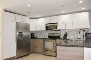 615 N Riverside Dr, Pompano Beach, FL 33062, Sold 11/29/16