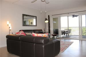 615 N Riverside Dr, Pompano Beach, FL 33062, Sold 11/29/16