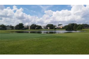 9924 NW 65th Ct B14, Tamarac, FL 33321, Sold 10/27/16