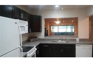 9924 NW 65th Ct B14, Tamarac, FL 33321, Sold 10/27/16