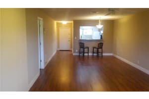 9924 NW 65th Ct B14, Tamarac, FL 33321, Sold 10/27/16