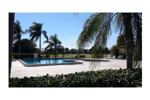9924 NW 65th Ct B14, Tamarac, FL 33321, Sold 10/27/16