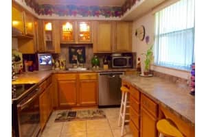 7080 Nova Dr, Davie, FL 33317, Sold 10/25/16