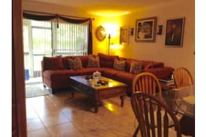 7080 Nova Dr, Davie, FL 33317, Sold 10/25/16