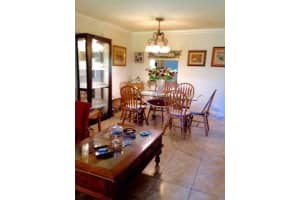 7080 Nova Dr, Davie, FL 33317, Sold 10/25/16