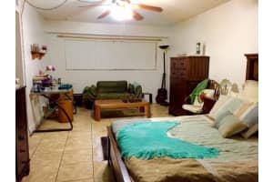 7080 Nova Dr, Davie, FL 33317, Sold 10/25/16