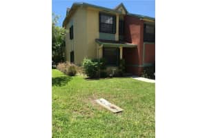 220 City View Dr, Fort Lauderdale, FL 33311, Sold 09/30/16