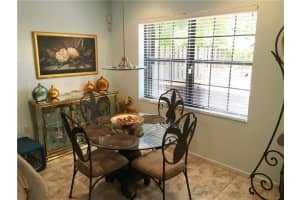 220 City View Dr, Fort Lauderdale, FL 33311, Sold 09/30/16