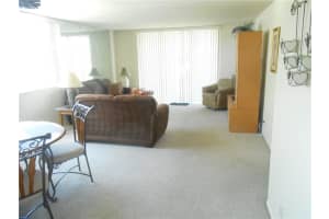 1900 S Ocean Blvd #5r, Pompano Beach, FL 33062, Sold 02/07/17