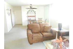 1900 S Ocean Blvd #5r, Pompano Beach, FL 33062, Sold 02/07/17
