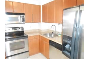 1900 S Ocean Blvd #5r, Pompano Beach, FL 33062, Sold 02/07/17