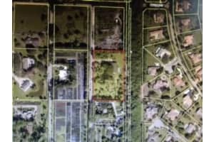 7070 NW 81st Terrace, Parkland, FL 33067, Sold 12/06/17