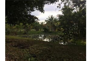 7070 NW 81st Terrace, Parkland, FL 33067, Sold 12/06/17