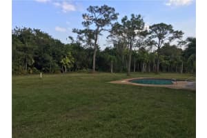 7070 NW 81st Terrace, Parkland, FL 33067, Sold 12/06/17