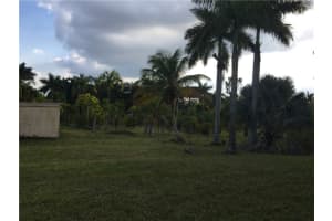 7070 NW 81st Terrace, Parkland, FL 33067, Sold 12/06/17