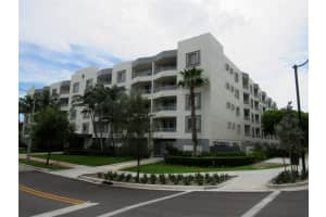 1401 Bay Rd, Miami Beach, FL 33139, Sold 11/21/16