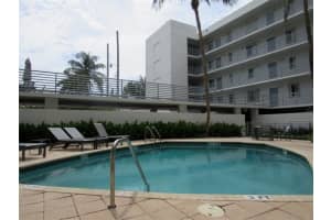 1401 Bay Rd, Miami Beach, FL 33139, Sold 11/21/16