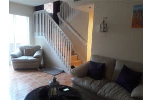 700 SW 106th Ave, Pembroke Pines, FL 33025, Sold 11/04/16