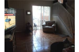 700 SW 106th Ave, Pembroke Pines, FL 33025, Sold 11/04/16