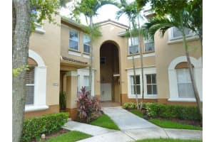 4294 SW 157th Ave, Miramar, FL 33027, Sold 10/21/16