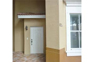 4294 SW 157th Ave, Miramar, FL 33027, Sold 10/21/16