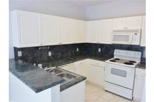 4294 SW 157th Ave, Miramar, FL 33027, Sold 10/21/16