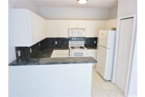 4294 SW 157th Ave, Miramar, FL 33027, Sold 10/21/16