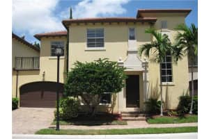 35 Via Poinciana St, Boca Raton, FL 33487, Sold 06/23/17