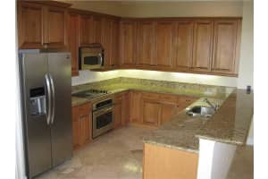 35 Via Poinciana St, Boca Raton, FL 33487, Sold 06/23/17