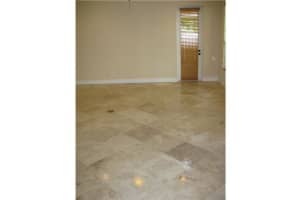 35 Via Poinciana St, Boca Raton, FL 33487, Sold 06/23/17