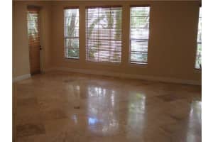 35 Via Poinciana St, Boca Raton, FL 33487, Sold 06/23/17