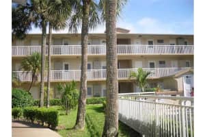 5800 Margate Blvd, Margate, FL 33063, Sold 10/14/16