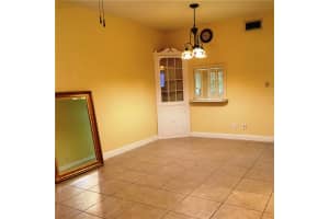 5800 Margate Blvd, Margate, FL 33063, Sold 10/14/16