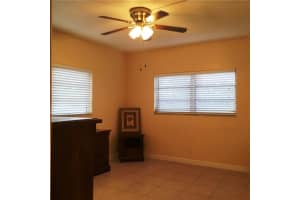 5800 Margate Blvd, Margate, FL 33063, Sold 10/14/16