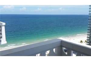 4010 Galt Ocean Dr, Fort Lauderdale, FL 33308, Sold 01/19/17
