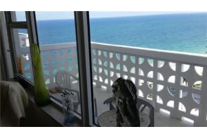 4010 Galt Ocean Dr, Fort Lauderdale, FL 33308, Sold 01/19/17