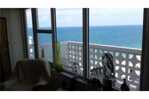 4010 Galt Ocean Dr, Fort Lauderdale, FL 33308, Sold 01/19/17
