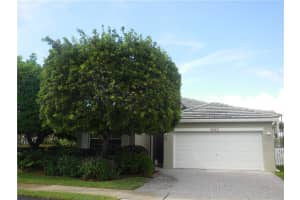 6045 N Sable Cir, Margate, FL 33063, Sold 10/28/16