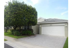 6045 N Sable Cir, Margate, FL 33063, Sold 10/28/16