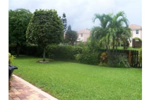 6045 N Sable Cir, Margate, FL 33063, Sold 10/28/16