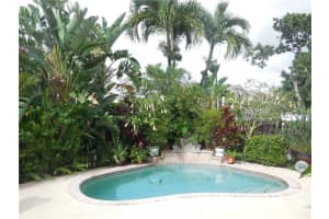 6045 N Sable Cir, Margate, FL 33063, Sold 10/28/16