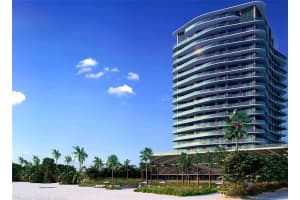 730 N Ocean Blvd, Pompano Beach, FL 33062, Sold 05/18/20