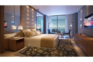 730 N Ocean Blvd, Pompano Beach, FL 33062, Sold 05/18/20