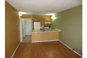 2701 Riverside Dr, Coral Springs, FL 33065, Sold 11/29/16