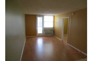 2701 Riverside Dr, Coral Springs, FL 33065, Sold 11/29/16