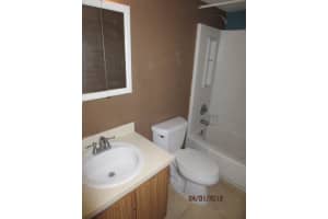 2701 Riverside Dr, Coral Springs, FL 33065, Sold 11/29/16