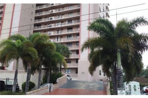 MLS# F10027414, Pompano Beach, Florida 33062