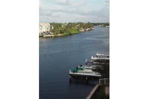 MLS# F10027414, Pompano Beach, Florida 33062